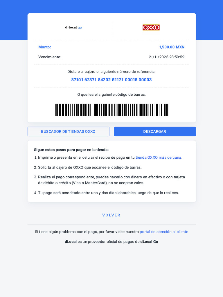 payment-06-11-2025(baucher ) | PDF
