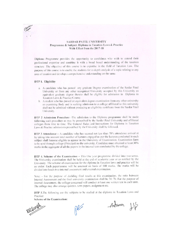 DTP | PDF