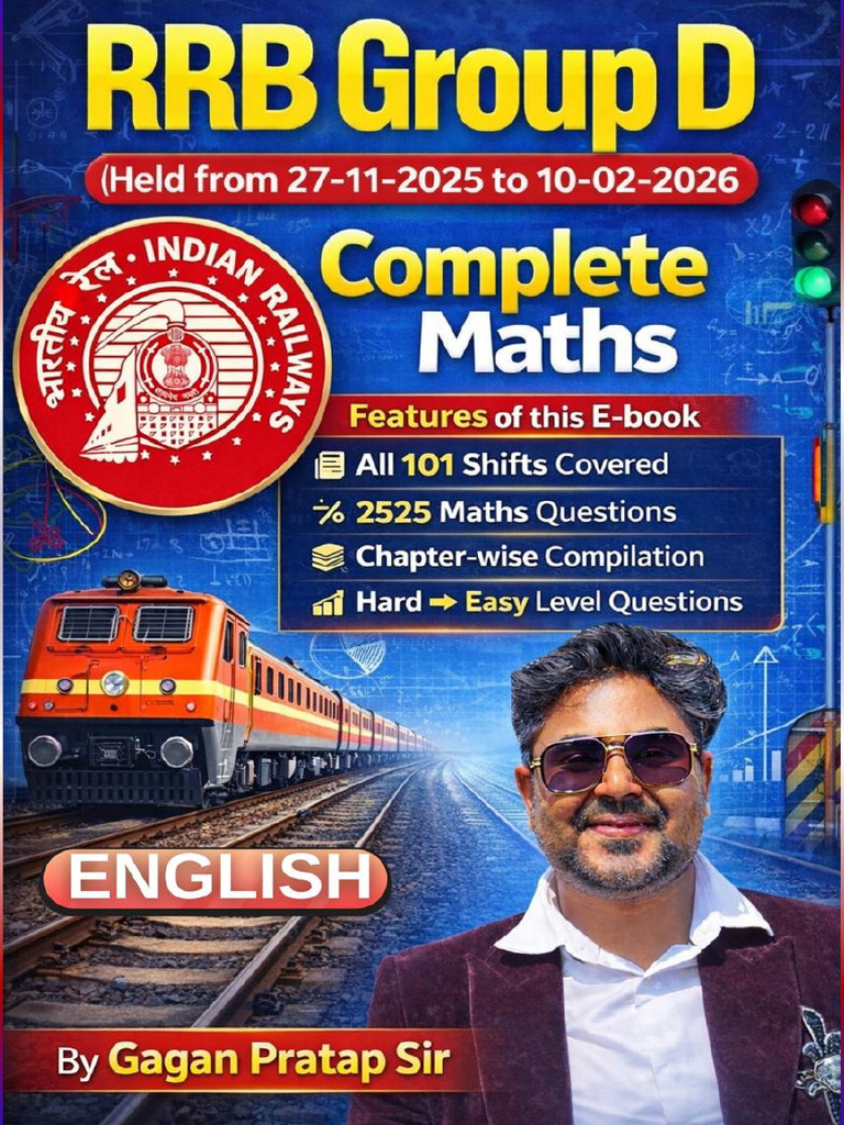 Mathematics English | PDF | Numbers | Prime Number