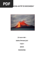 Konsep Dasar Perencanaan Pembelajaran