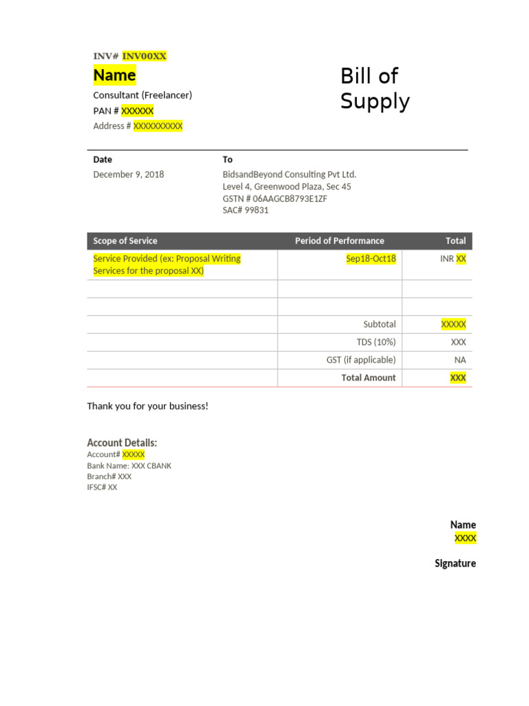 Documents 145 1665 1549083984.2592+Invoice+Template Contractor ...