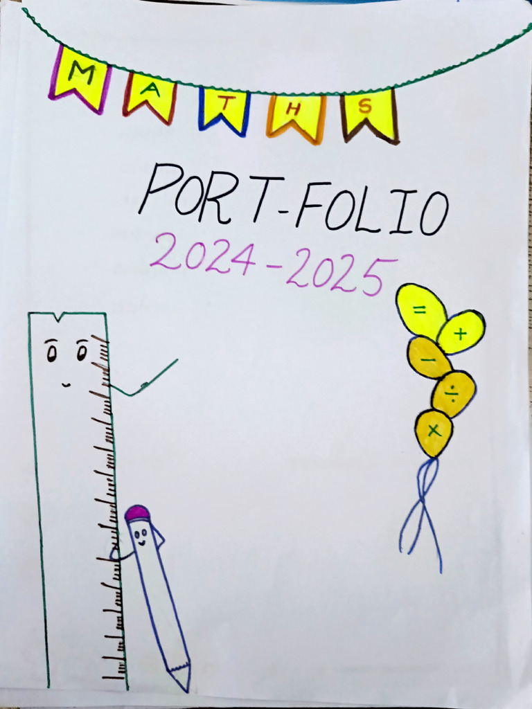 Polynomials G10 Portfolio | PDF | Polynomial | Division (Mathematics)