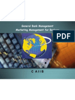 Caiibgbmmarketingmngtmodule d