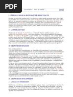01  Religion corrigé dissertation def  Peuton se passer de religion