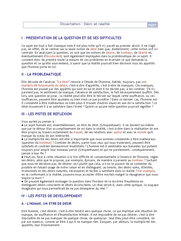 plan intro dissertation philo