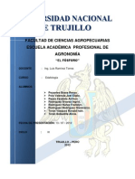 EL FOSFORO- EDAFOLOGIA.docx