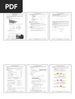VcaSlu Project Guide for Beam Design | PDF | Reinforced Concrete | Concrete