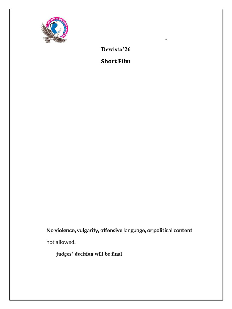 My Document | PDF