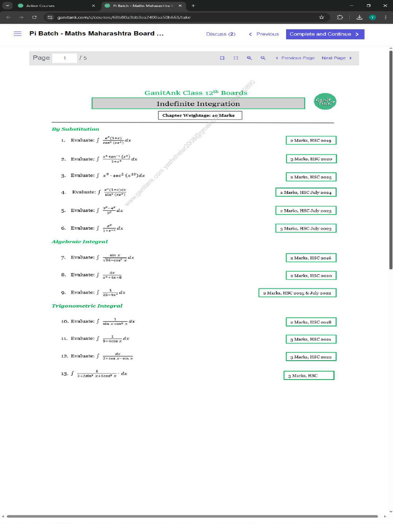 10 | PDF