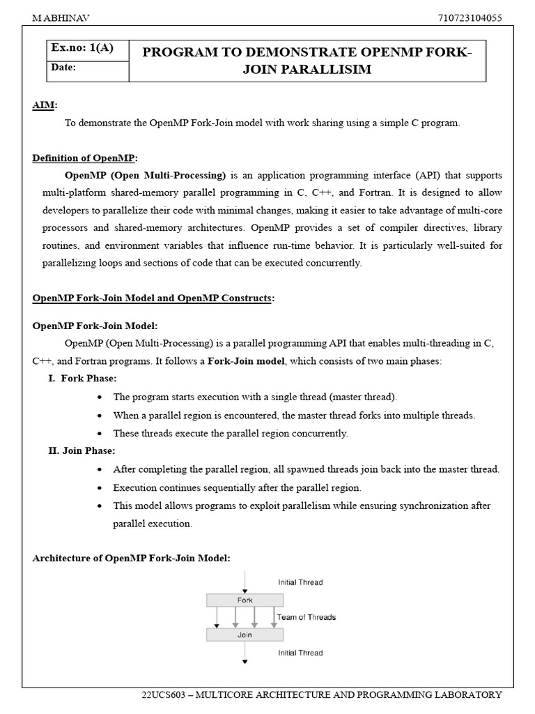 Mcap Record Abhi | PDF | Software Engineering | Computer Engineering