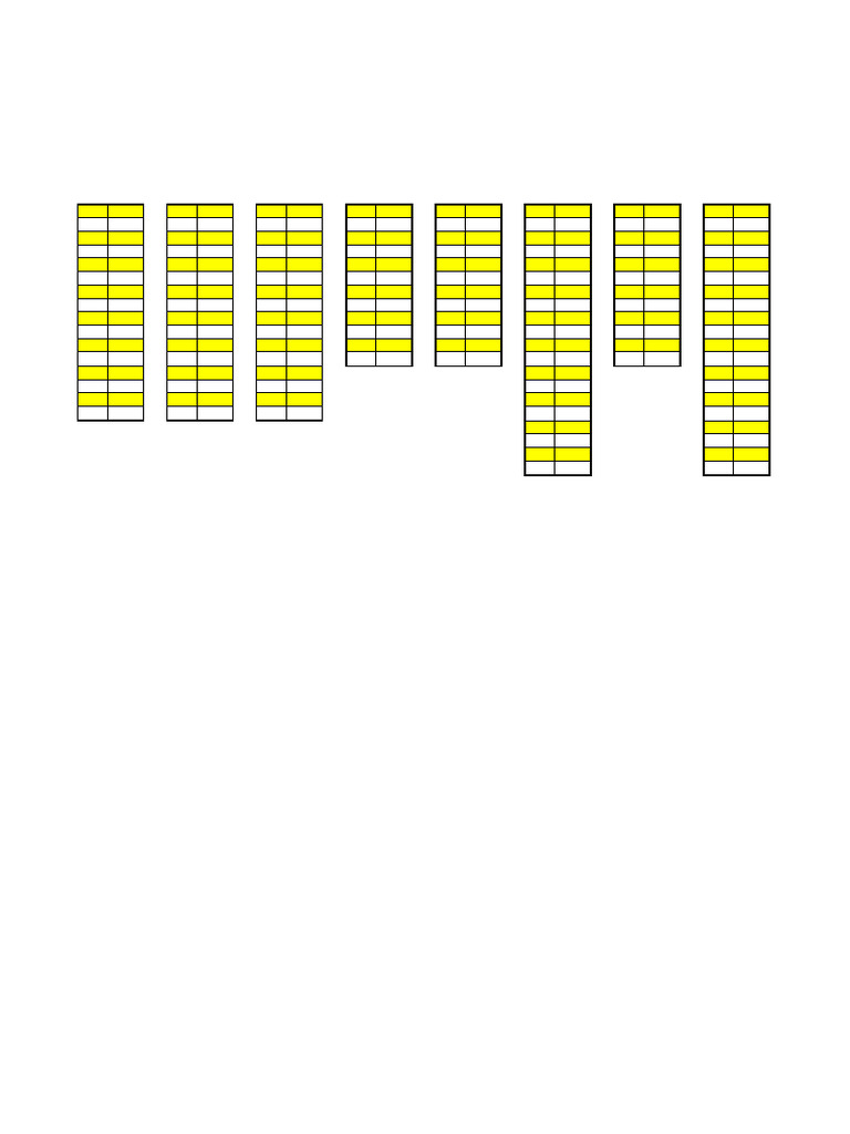 01 INFLUENCE 12 Tenses Answer Key | PDF