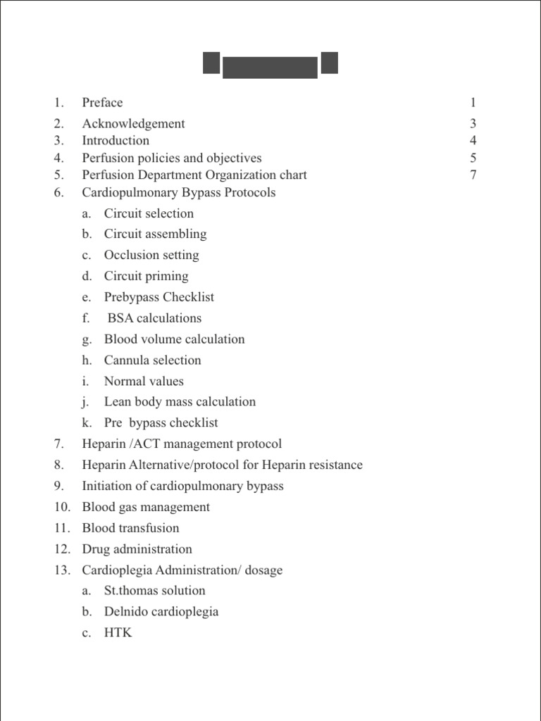 Protocol-Revised New 1 | PDF | Blood Pressure | Diastole