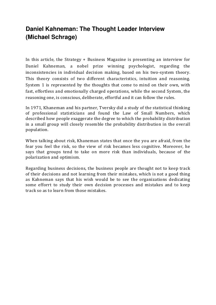 Art 1 | PDF | Career & Growth | Self-Improvement