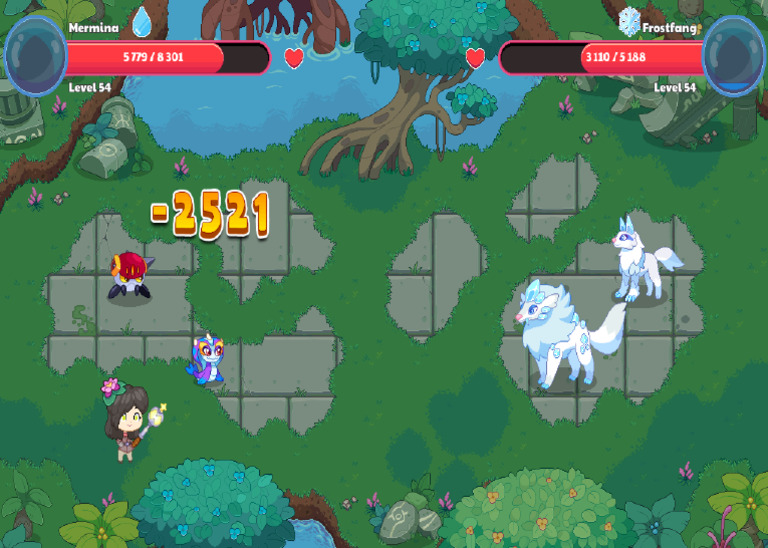 Play Prodigy | PDF