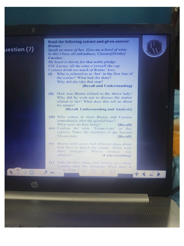 PDFGallery 20260219 183122 | PDF