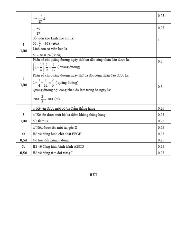 Sol 3 | PDF