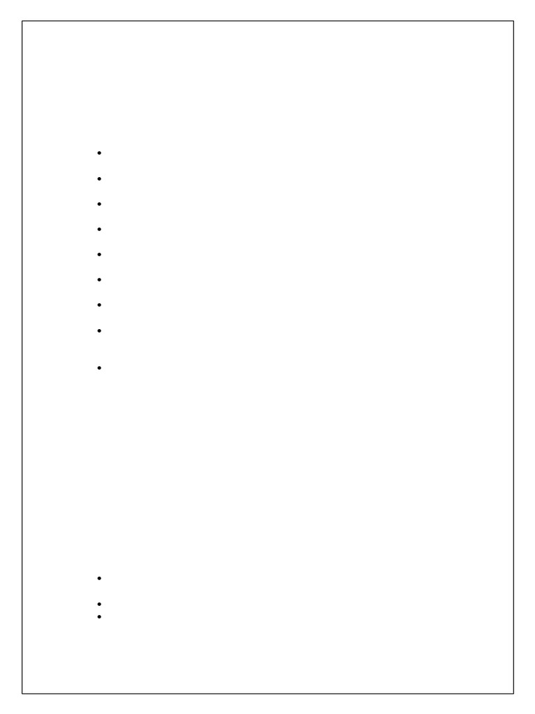 UNIT I SSC | PDF | Computer Program | Programming