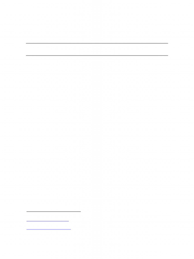 Investment Appraisal Practice in The European Union Countries | PDF
