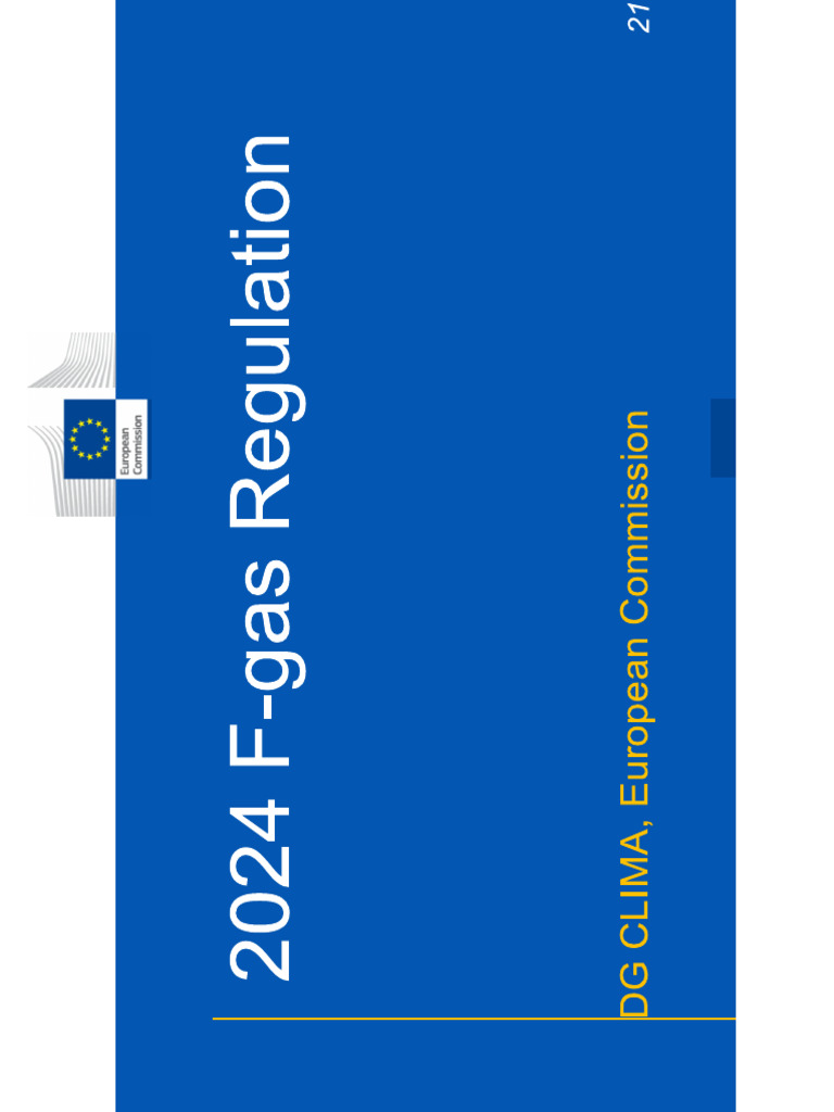 F Gaz | PDF