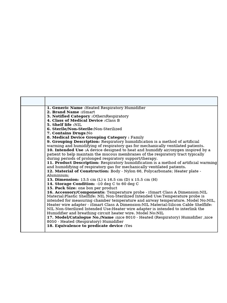 Form FSC 142004 | PDF | Apnea | Light