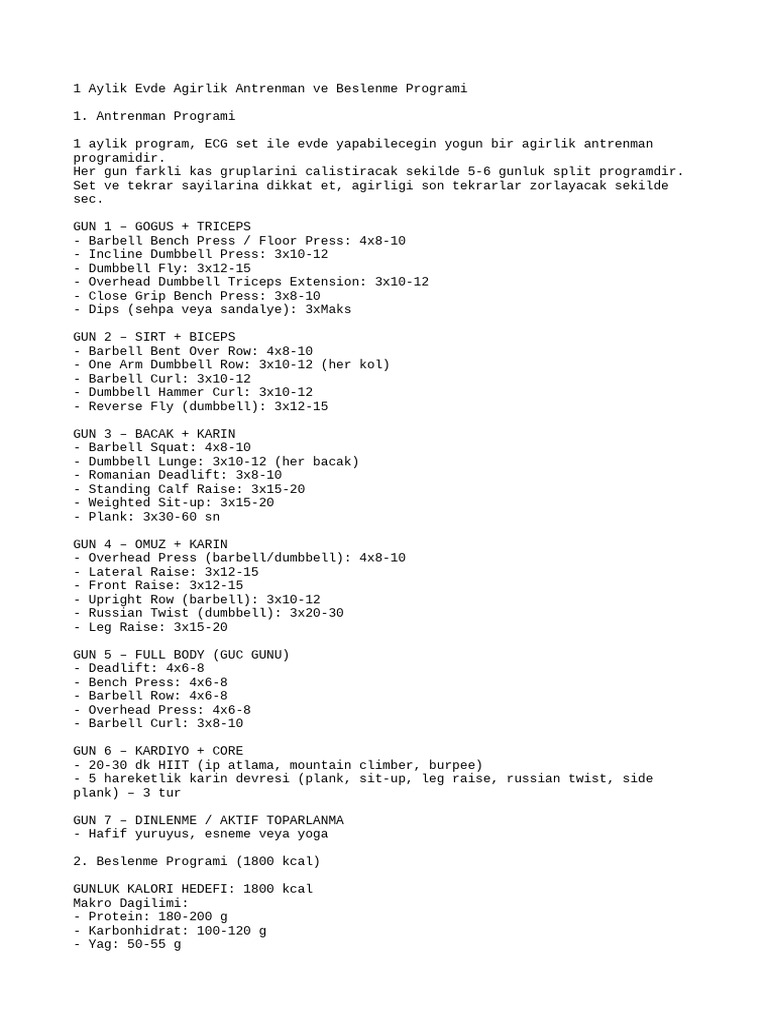 Program | PDF