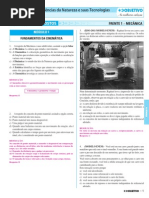 c1 Curso a Prof Fisica1