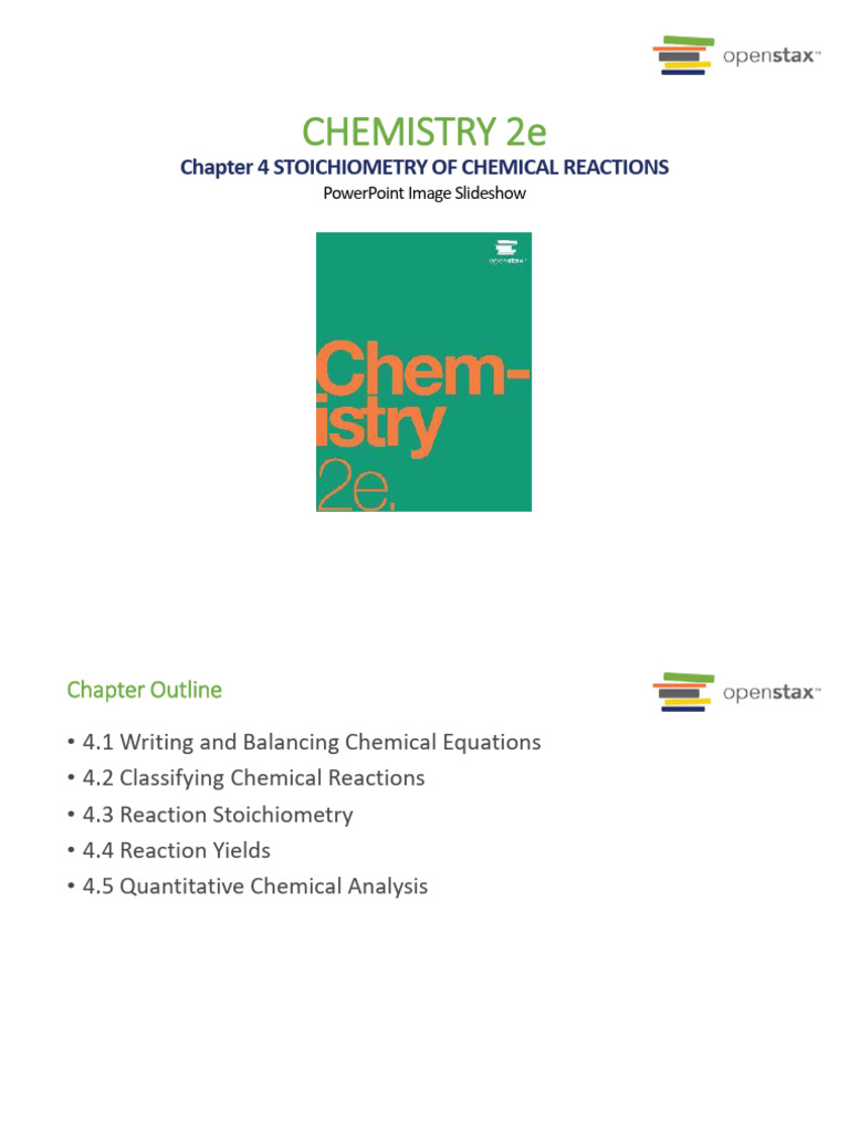 Lecture 5 10 4 2024 | PDF