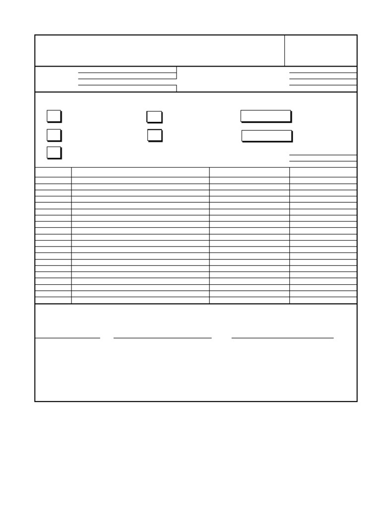 Submittal Form | PDF