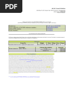 PCS Smart Voucher Instructions for Army | PDF | Login