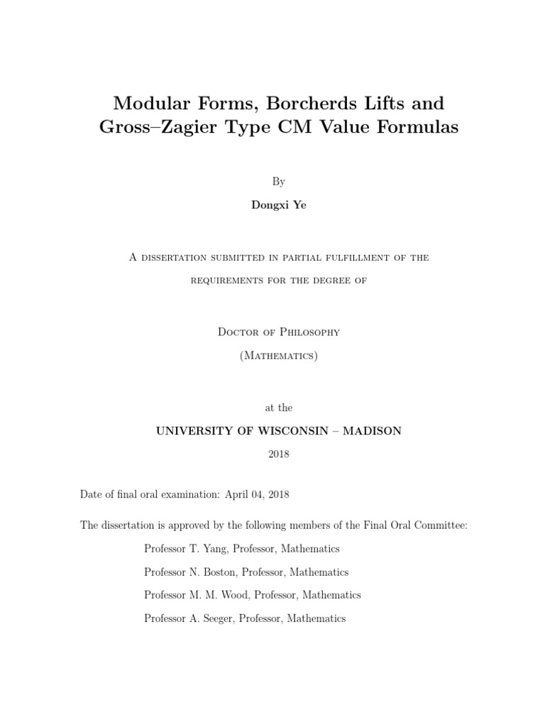 A7vlylb2m6u5iw8k R File 24d56 | PDF | Number Theory | Numbers