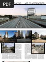 Download Matt Logue and the Art of Abstraction by Jared Smith by Jared Smith SN100228059 doc pdf