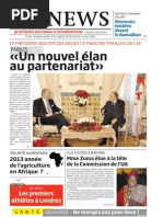 23_19_dknews17072012