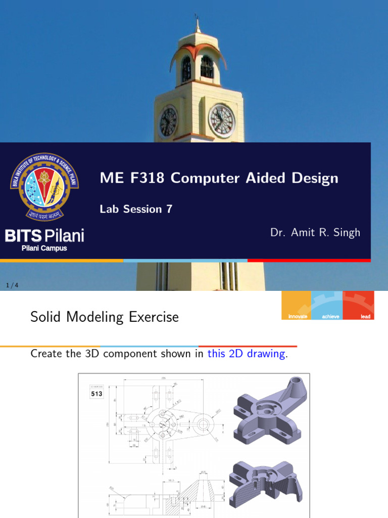 Lab 7 | PDF