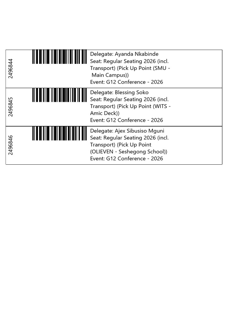 Ticket - 2026-02-12 1023 | PDF