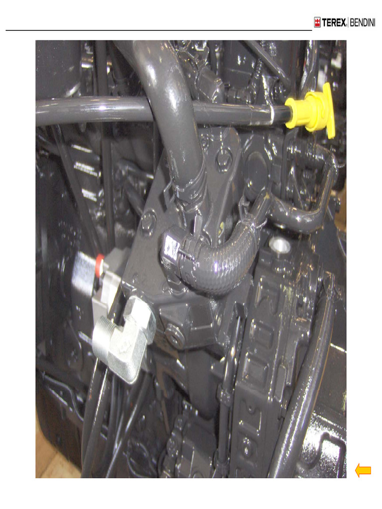 Air Compressor - 42978 | PDF