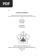 Download Jaundice by hendri6780 SN100230568 doc pdf