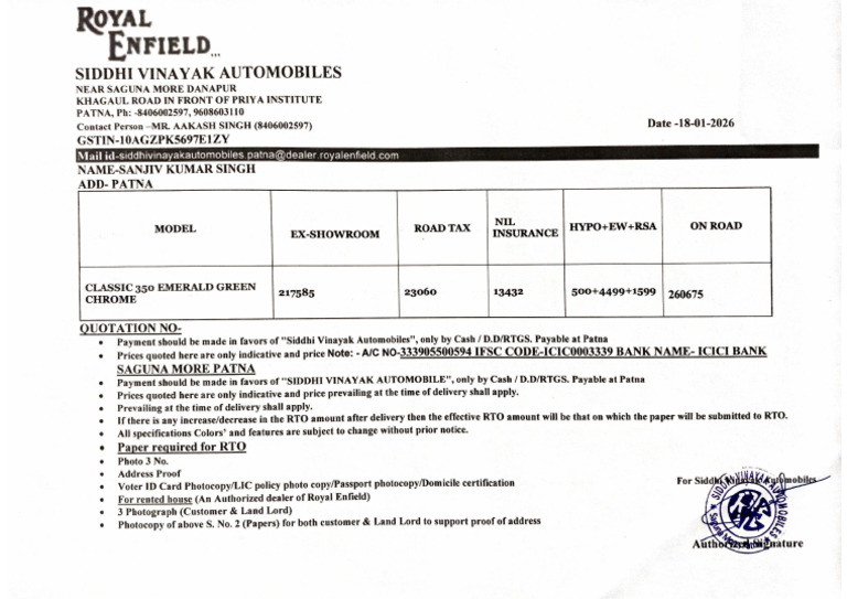 Document 30 | PDF