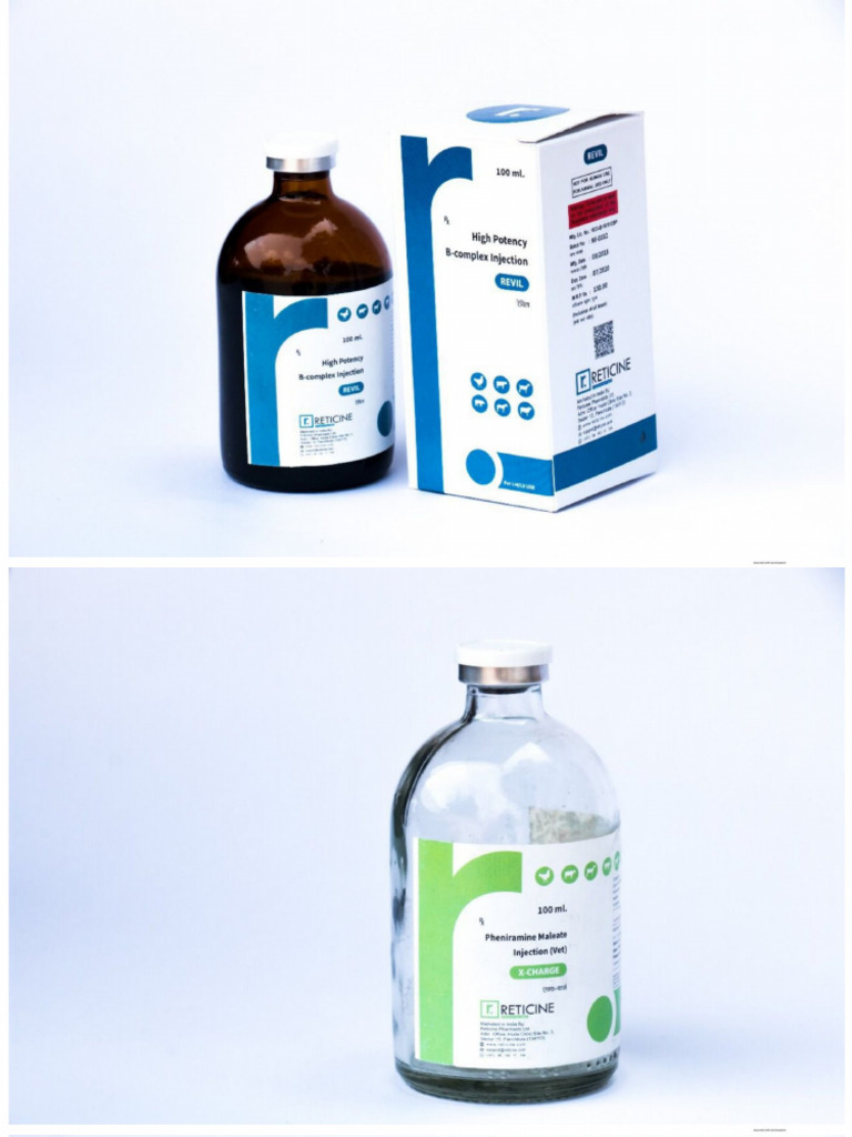 Vet. Product Photo 2 | PDF