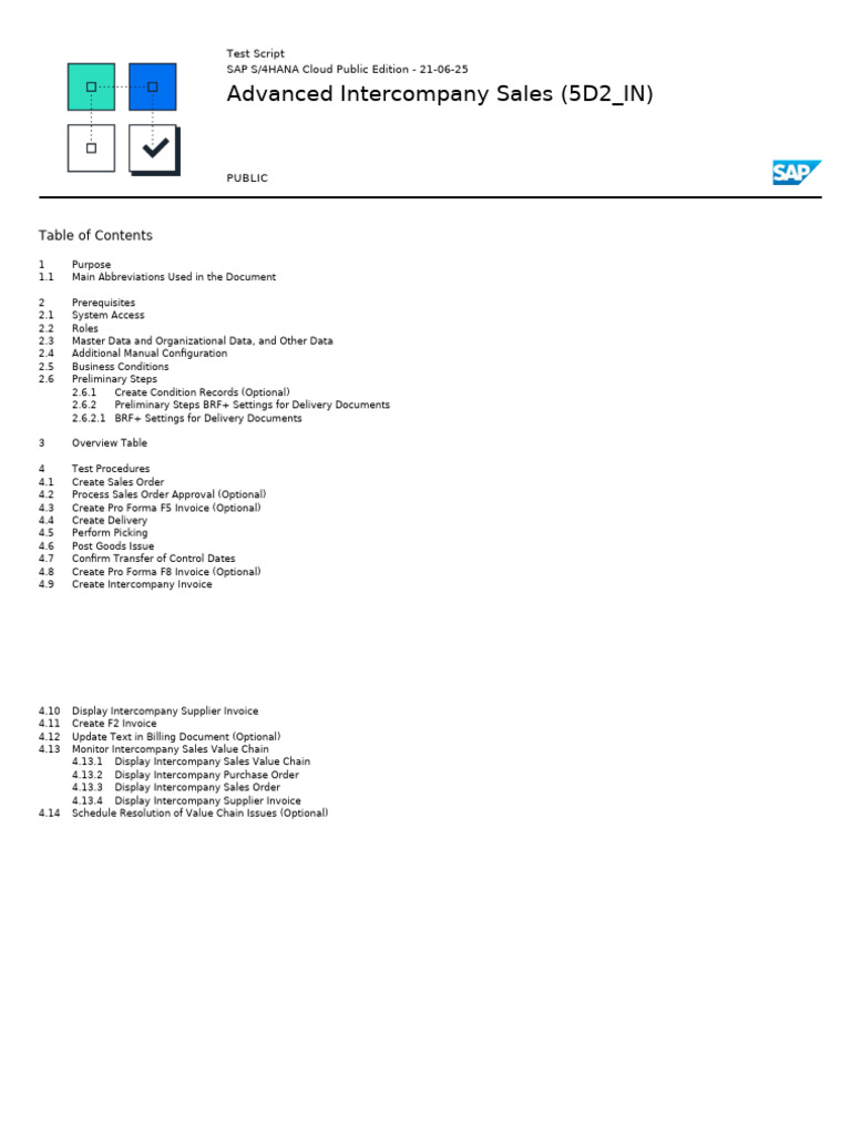 5d2 s4cld2508 BPD en in | PDF | Invoice | Pro Forma