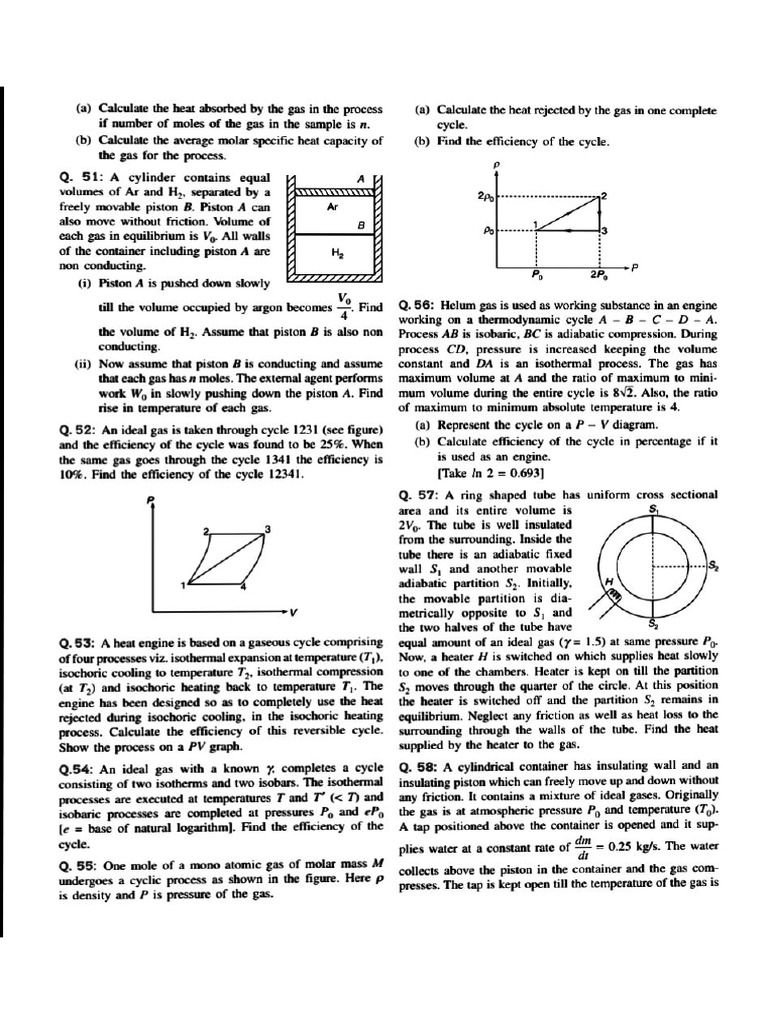 Document 271 | PDF