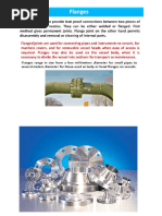 Types of Industrial Vessel Supports | PDF | Welding | Construction