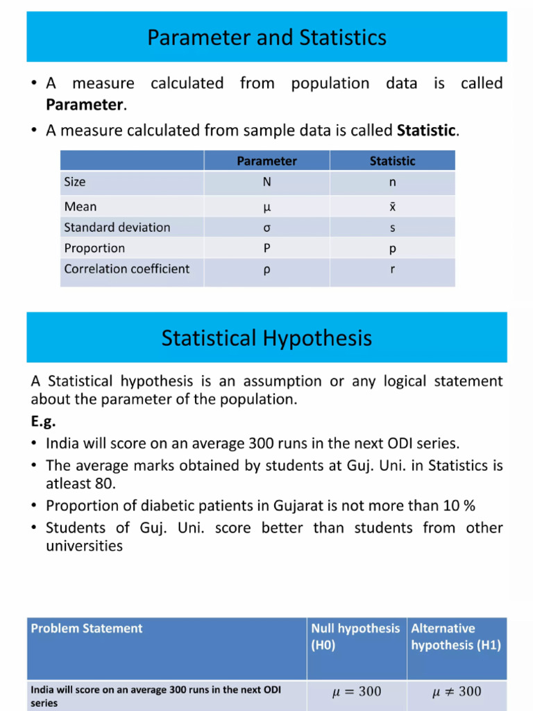 Analytics Module 2 2 | PDF