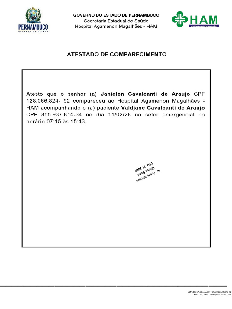 DOC-20260210-WA0029..pdf 20260212 064459 0000 | PDF