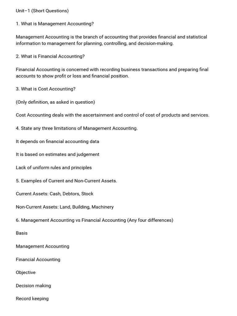 Converted Text | PDF | Balance Sheet | Financial Accounting
