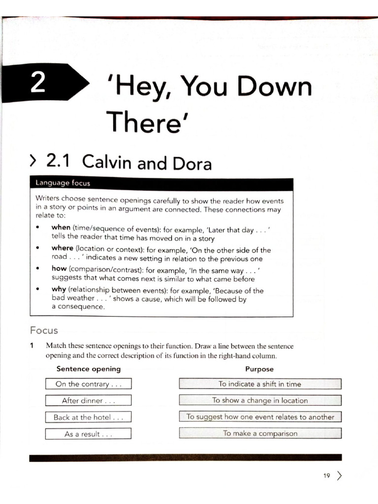 Workbook | PDF