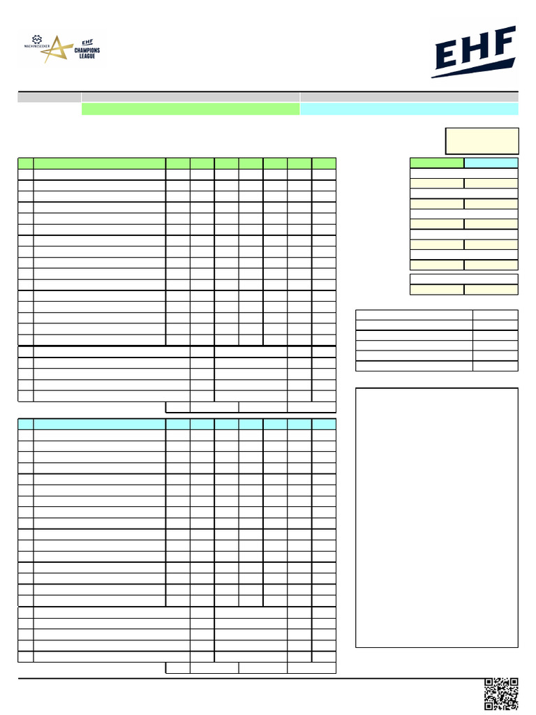 Ehf 202611020101044 | PDF