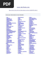 PDF Document