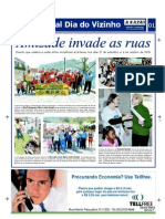 diadovizinho_2009