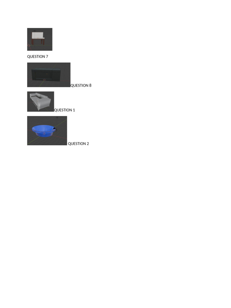 223 063012 27602 | PDF