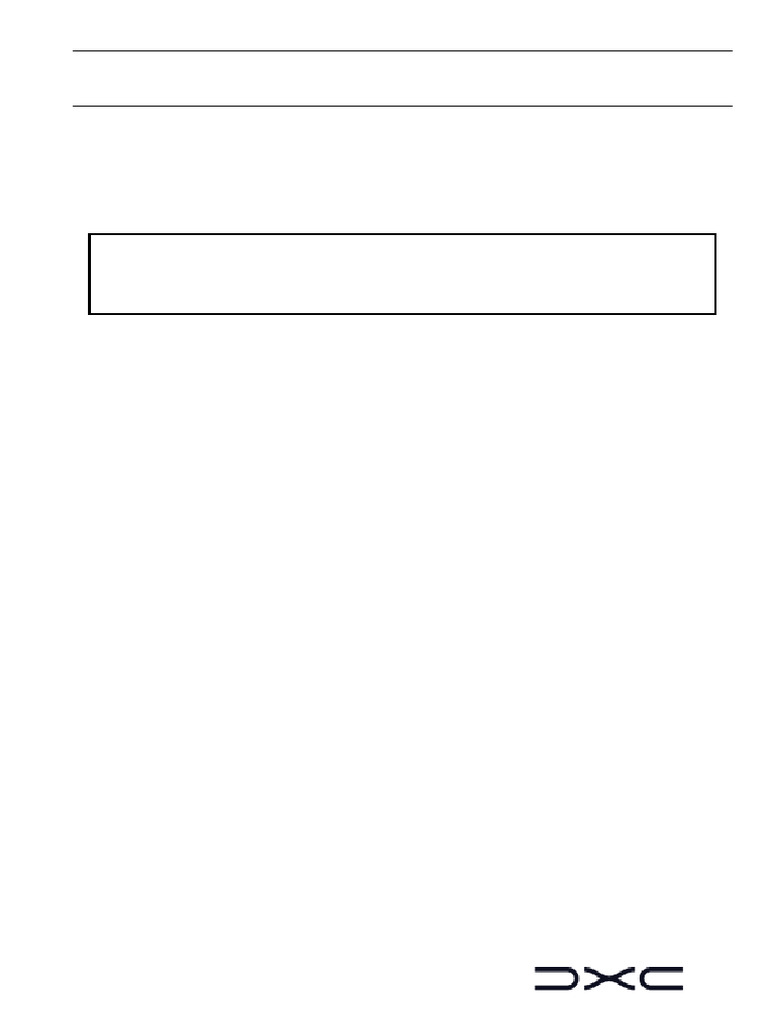MDSReport 1454065491-3 | PDF | Materials | Chemical Compounds